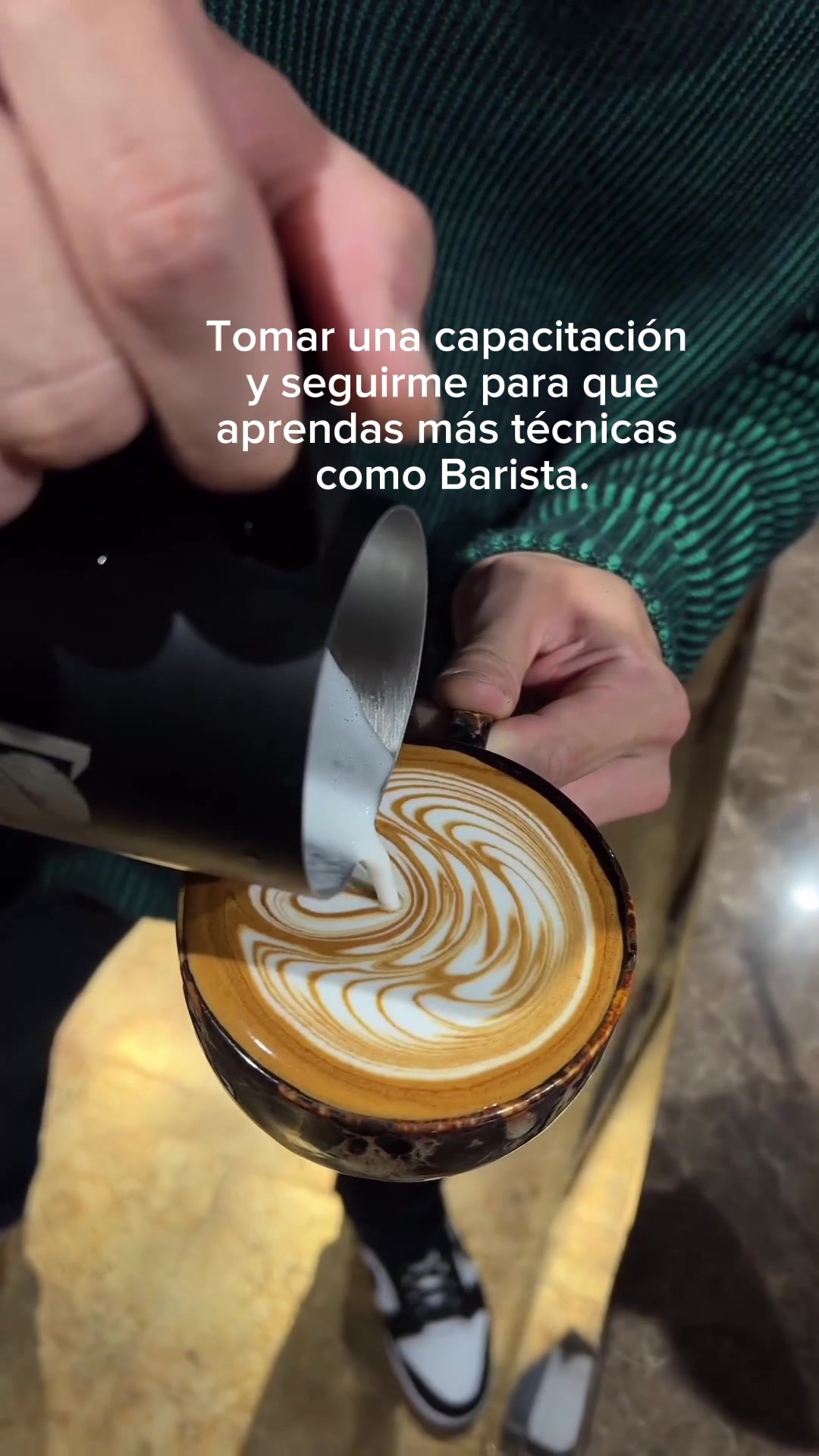 @cakecafecitos