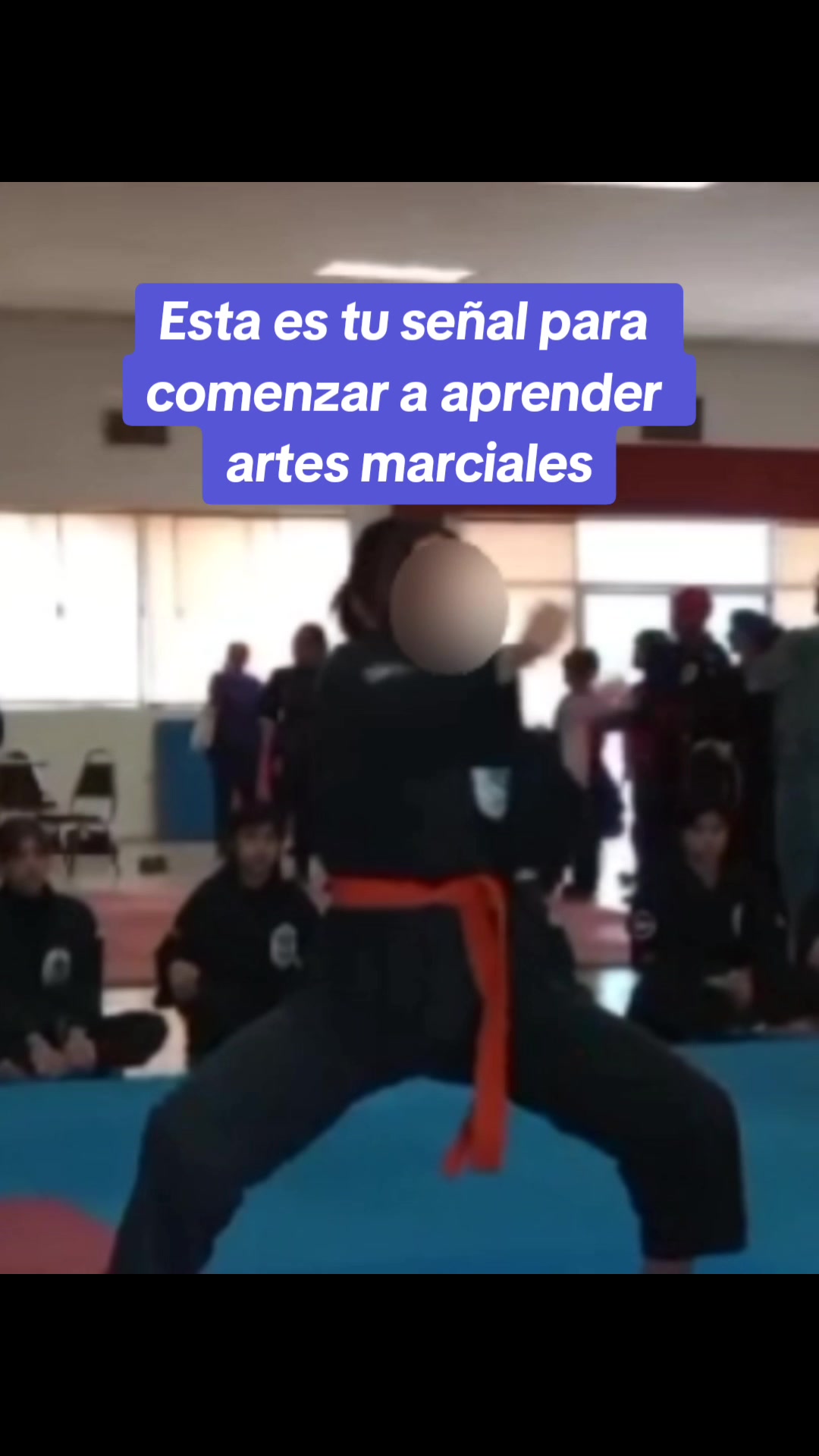 @IHIXE 🥊