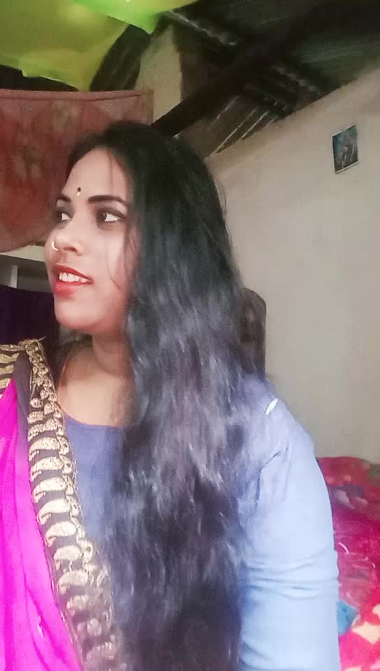 @LovelyManisha