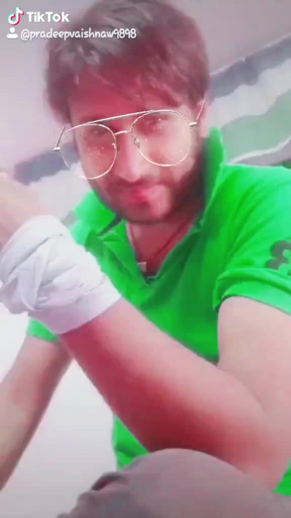 @vaishnav