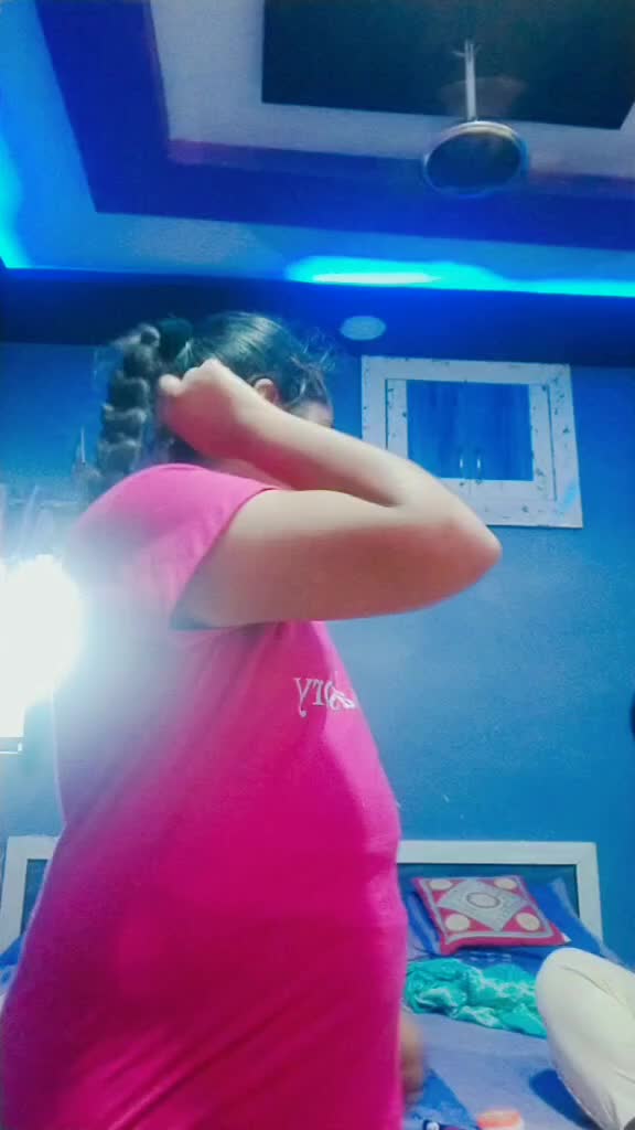 @Angel didawala19