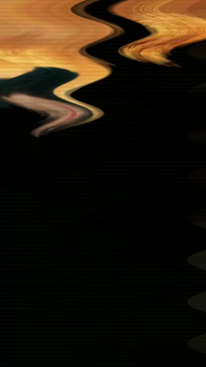 @Nikhil Reddy