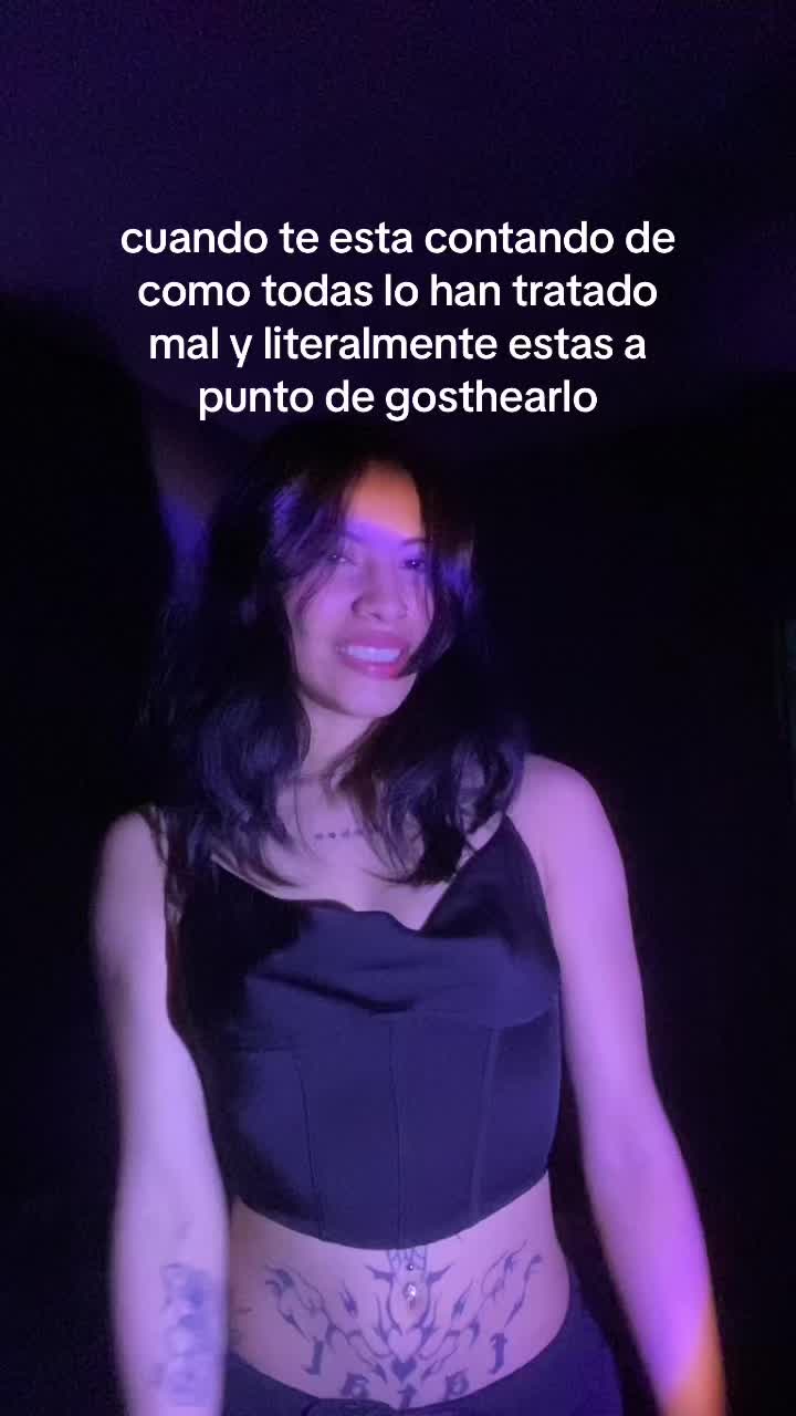 @jamibbitaaa