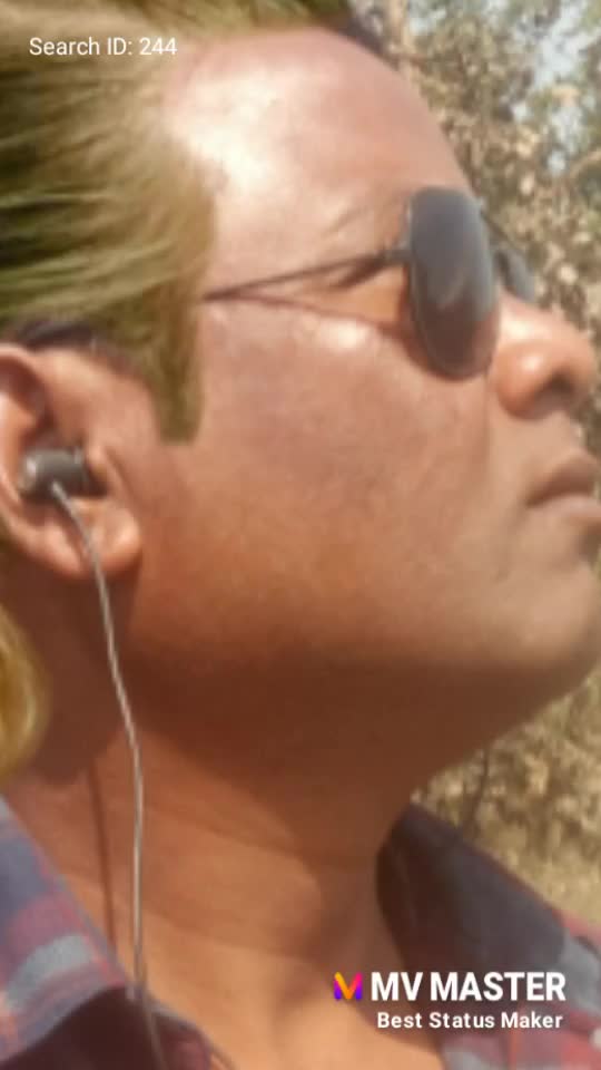 @Babu Lohar