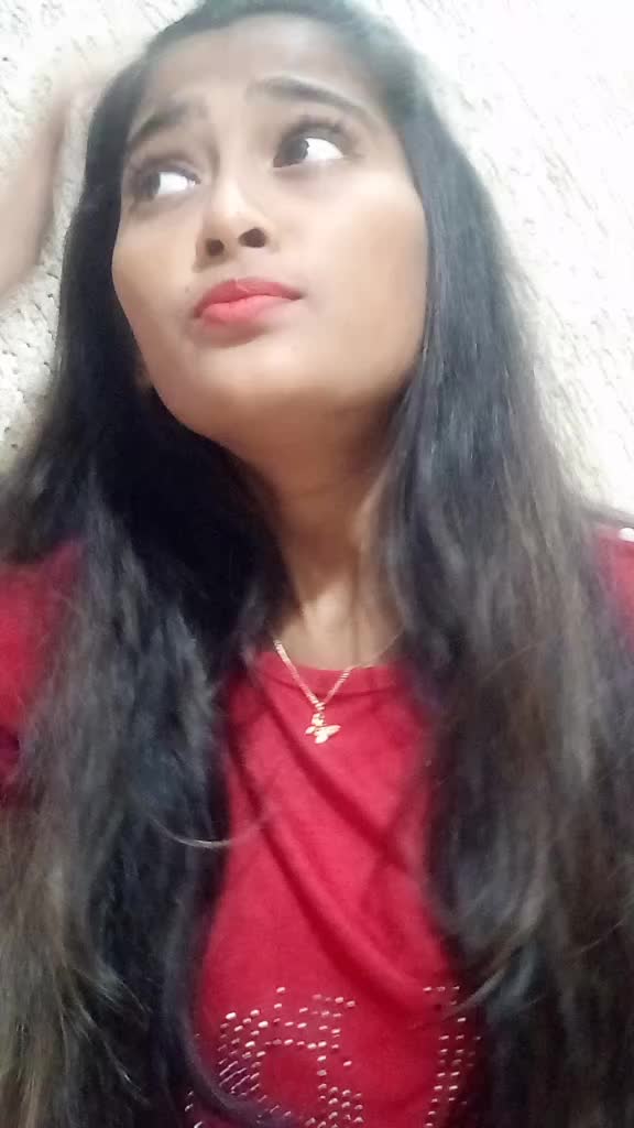@Dip'ss Babar