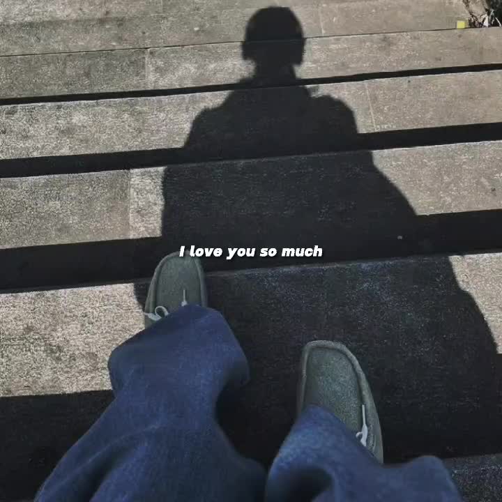 @user17813377173