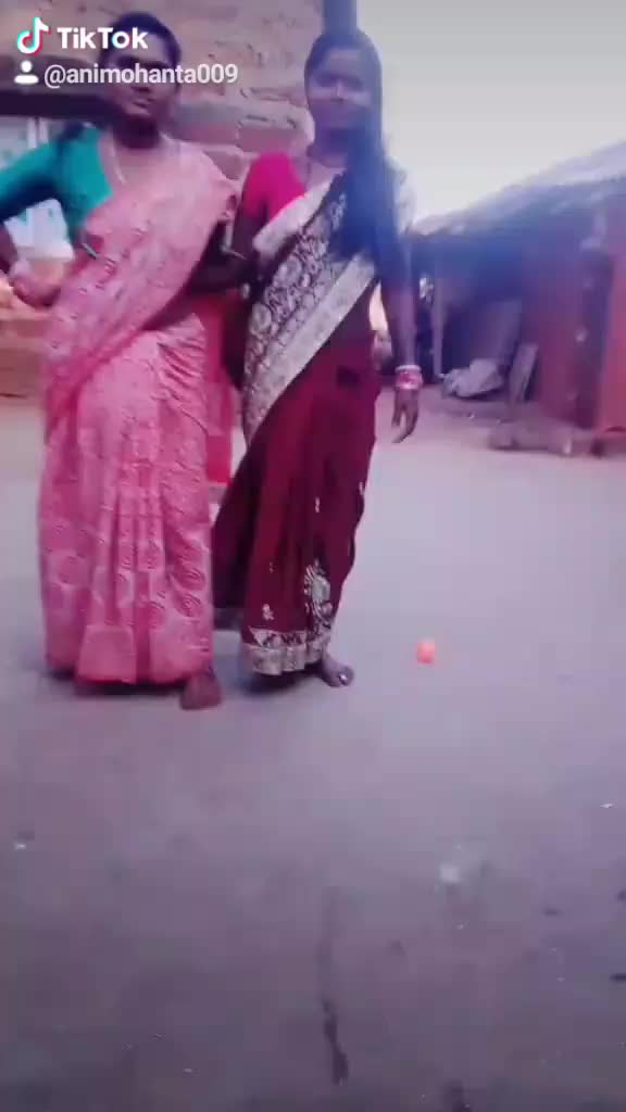 @Animohanta009