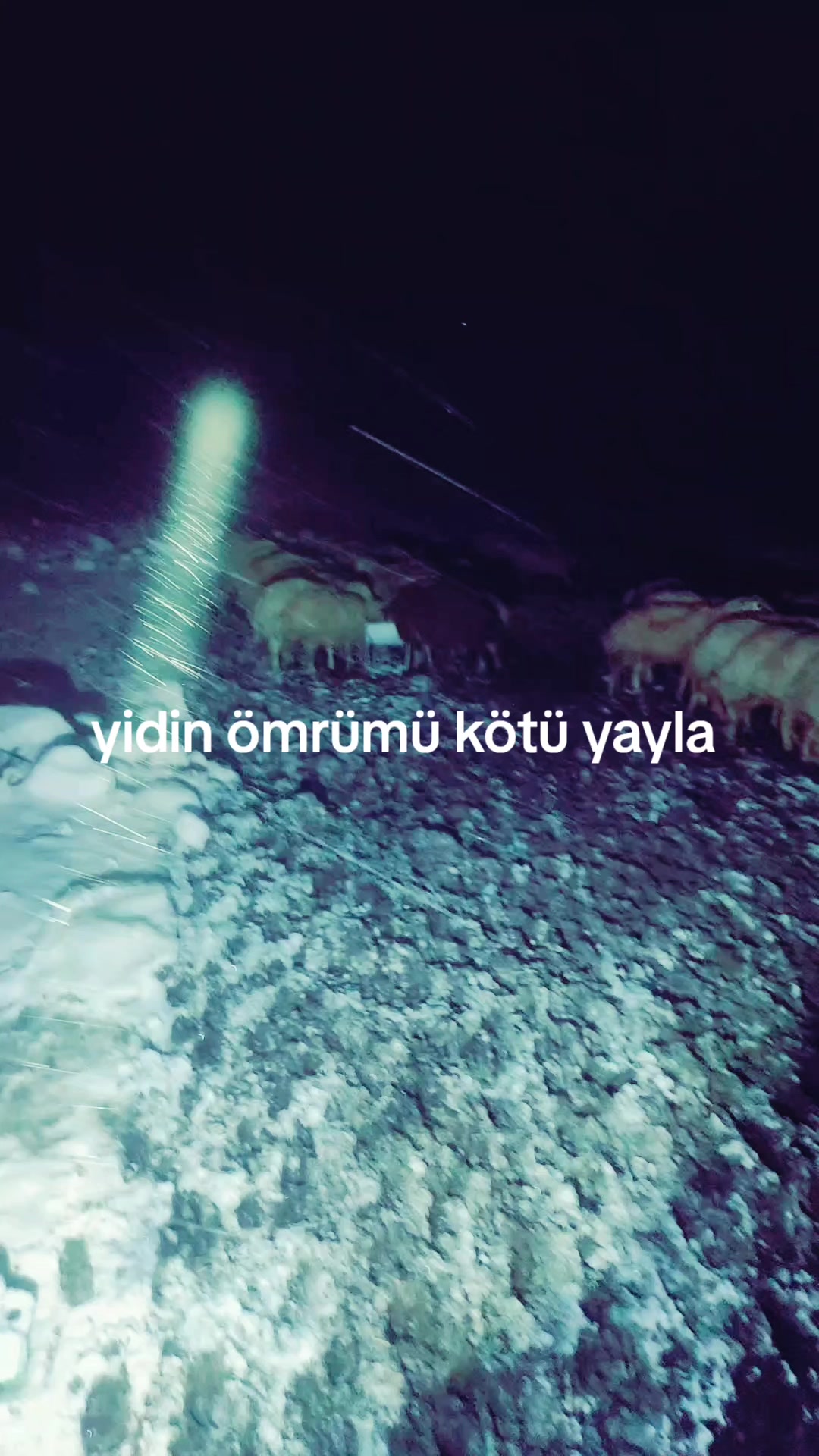 @Emre &Ouml;zt&uuml;rk 51