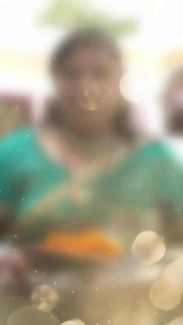 @Anurag
