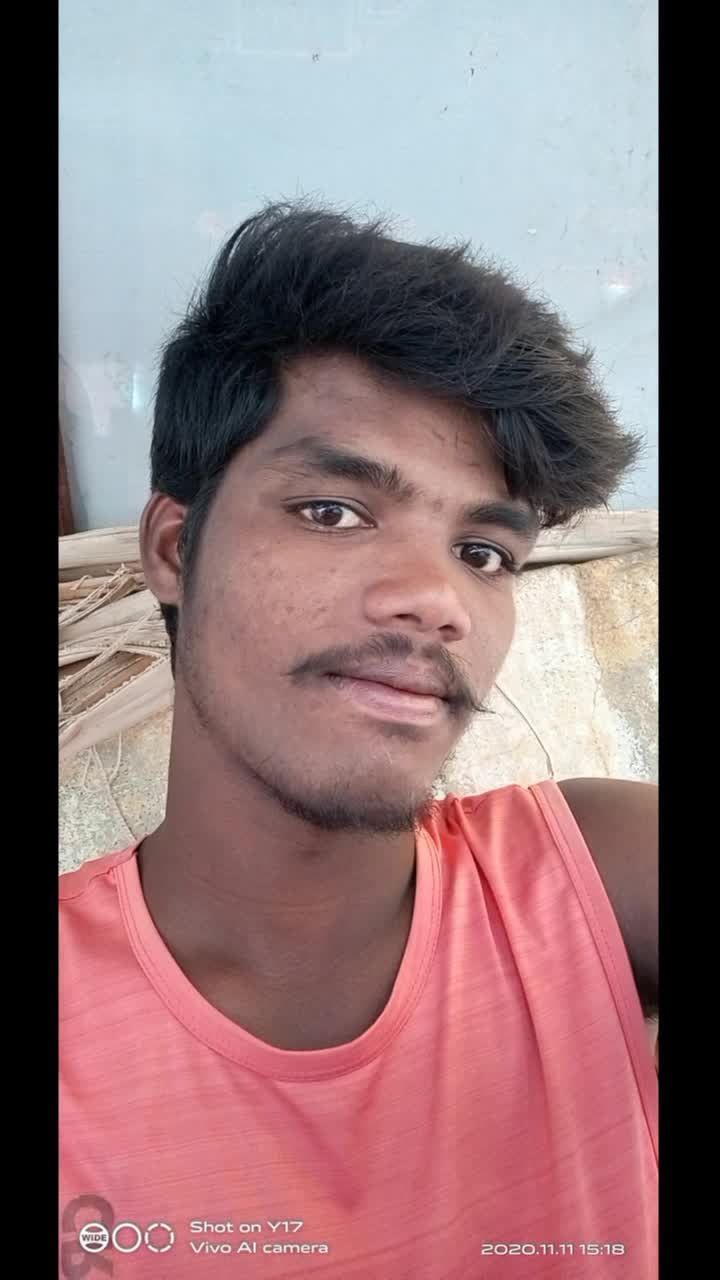@MungilipattuGovinda