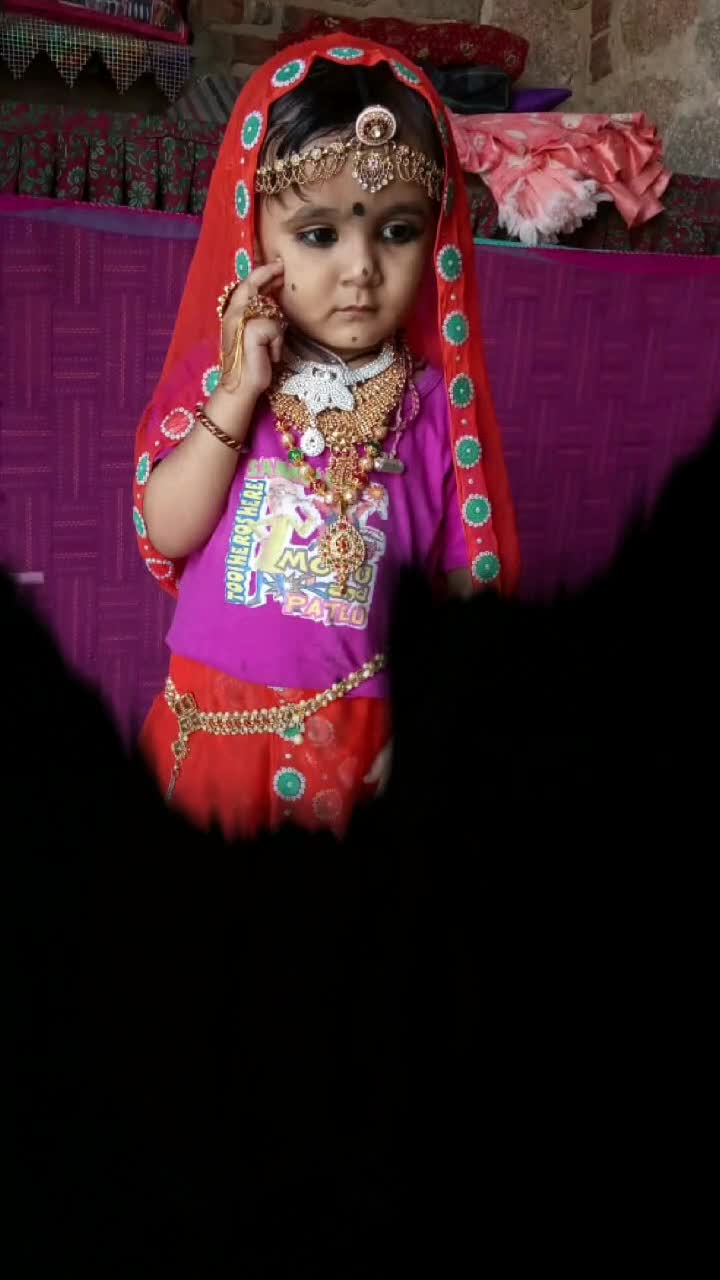 @Ganesh desai jalore