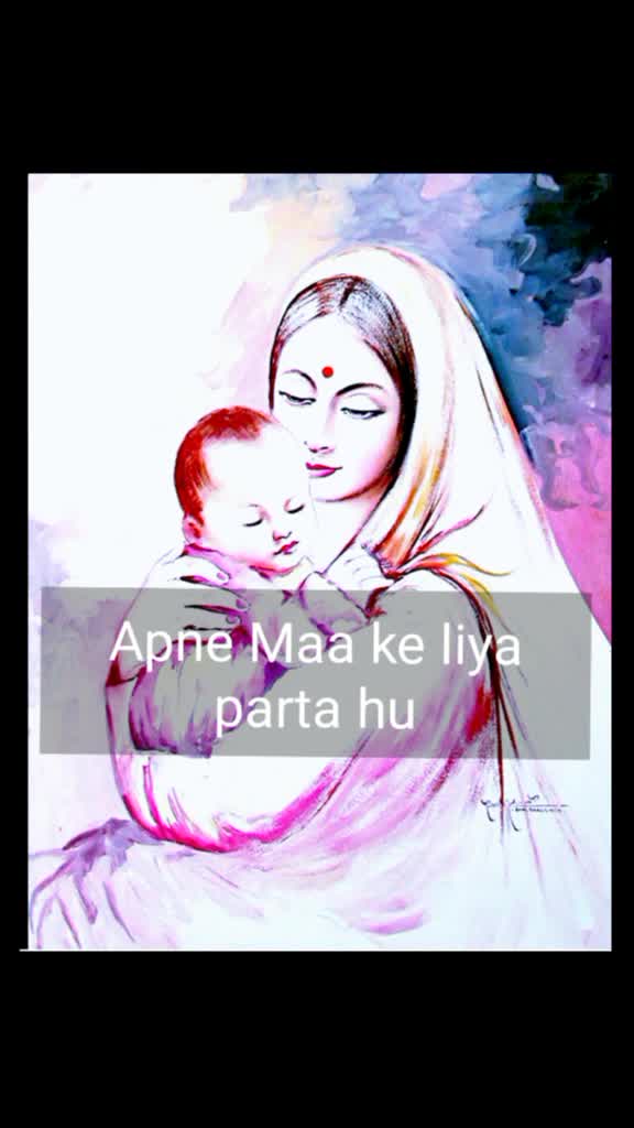 @MuͥkeͣsͫhSingh
