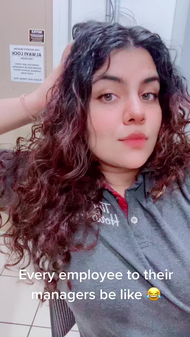 @Anchal❤️