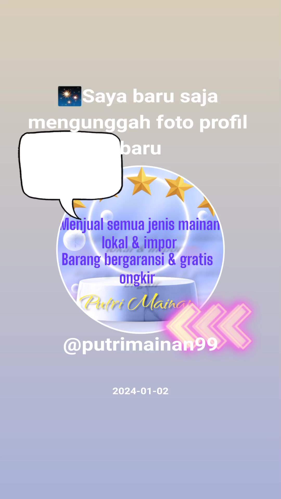 @putrimainan99