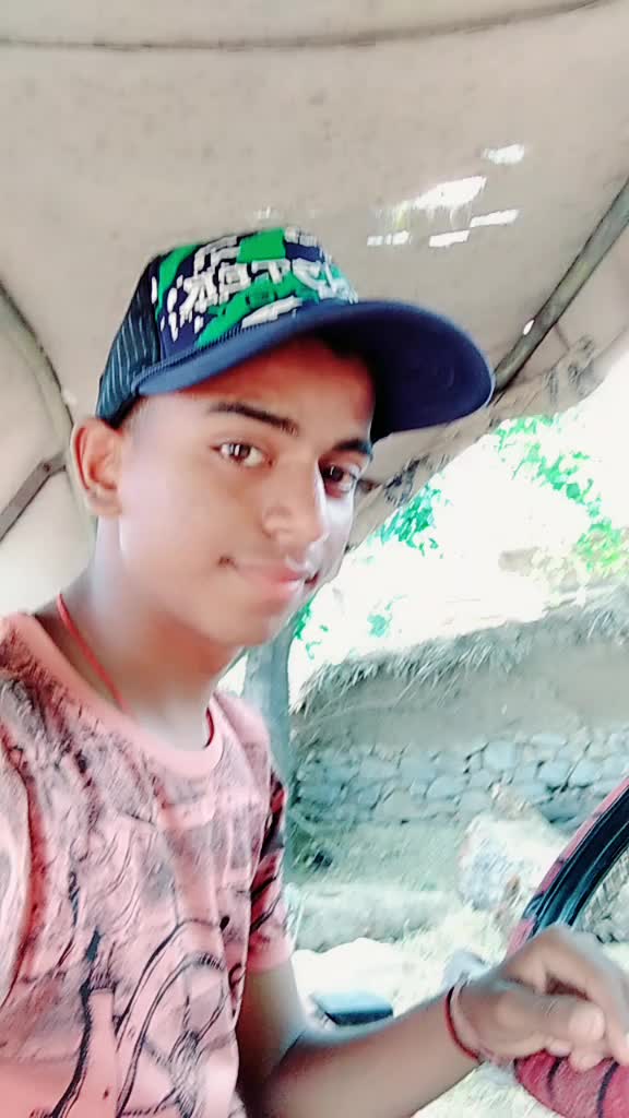 @thaneshwarsahu33