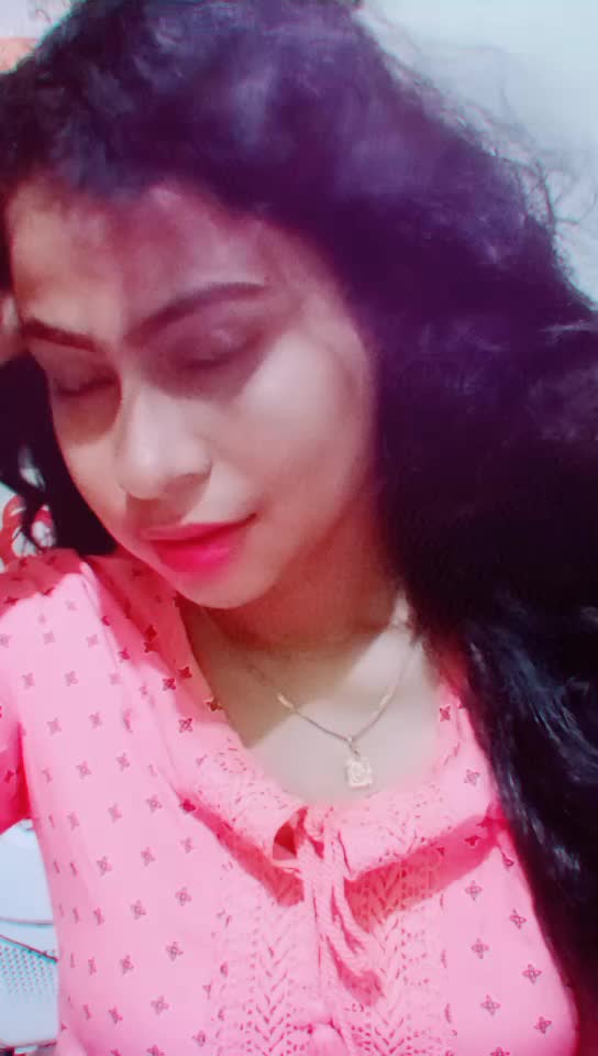 @Ankita user677963