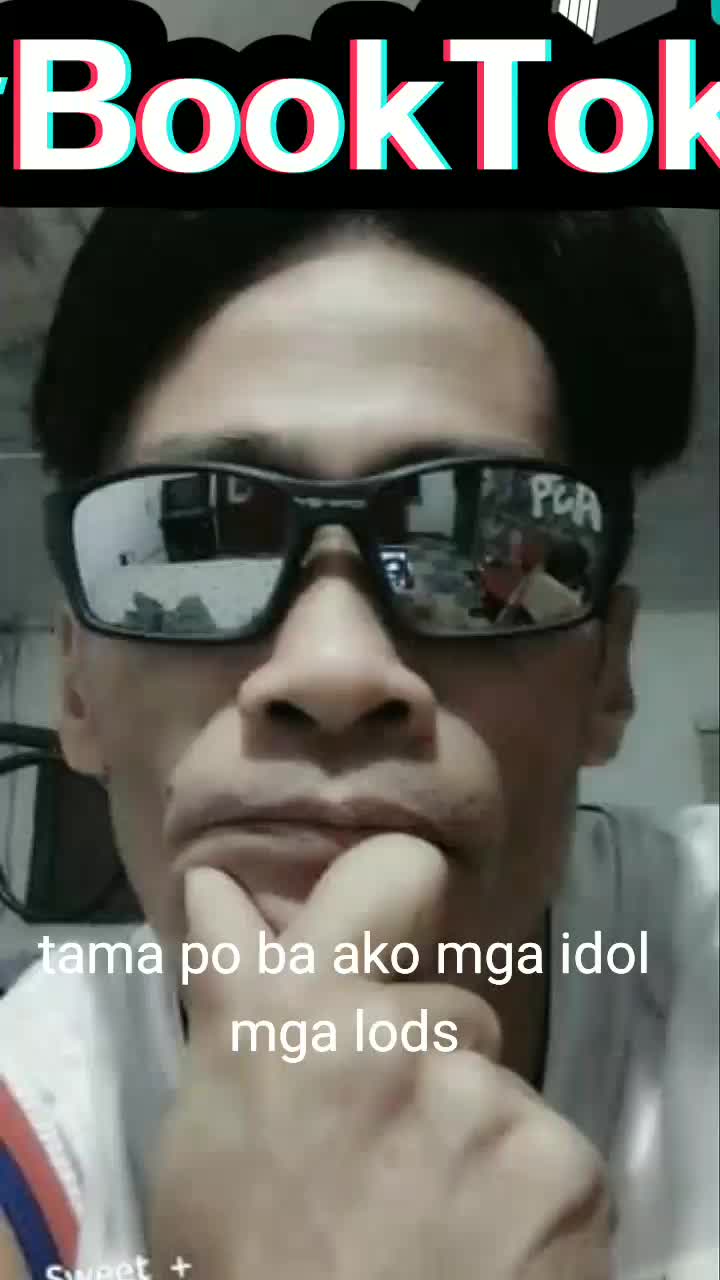 @edson gumotud