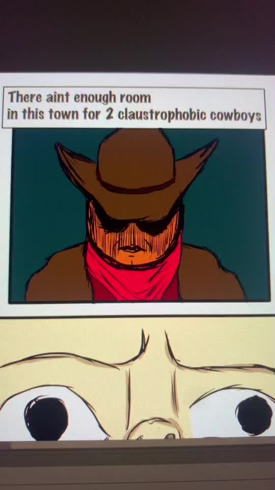 @Almondtheartist