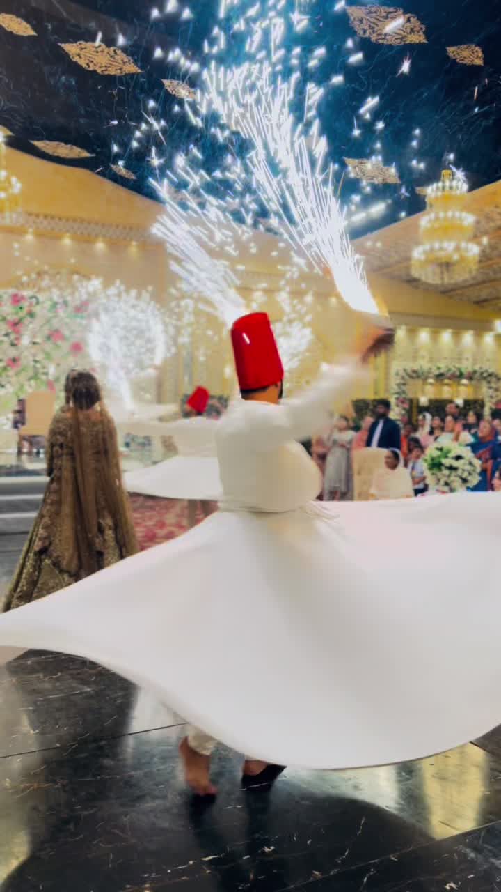 @The _wedding _dance
