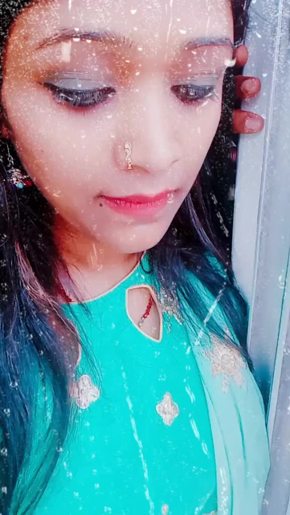 @sabnamk386