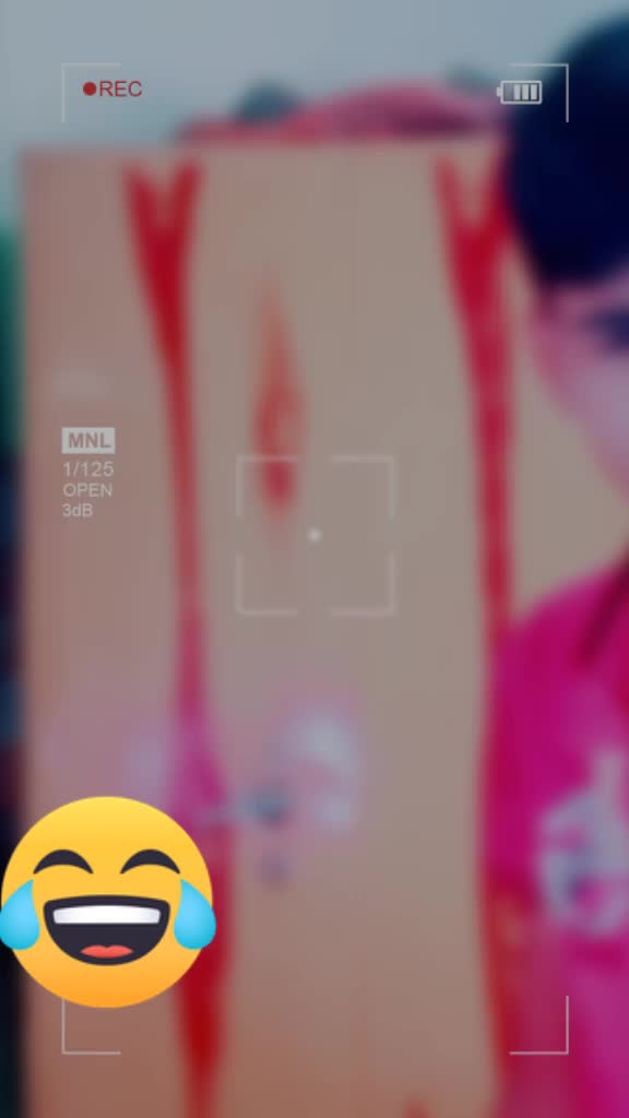 @꧁༒ᤂ໔i༒꧂