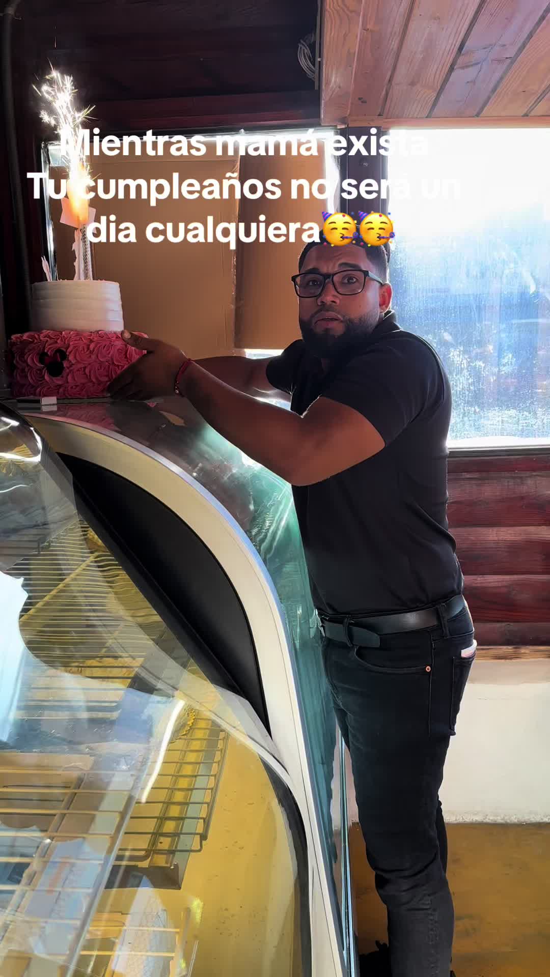@Veronica Domínguez