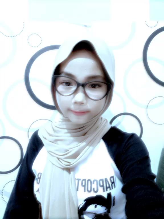 @tyaa༘⋆🌷💭₊˚ෆ