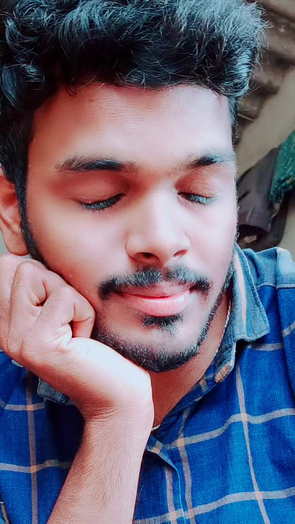 @It's Me Deepu 😊❤️