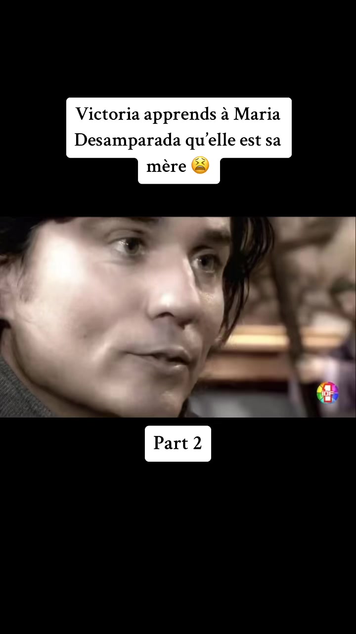 @Telenovelas en Fran&ccedil;ais