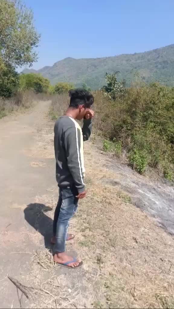@💕💕AKASH💕💕