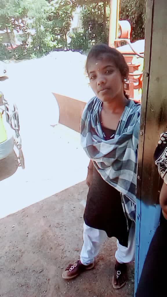 @eswari 9176
