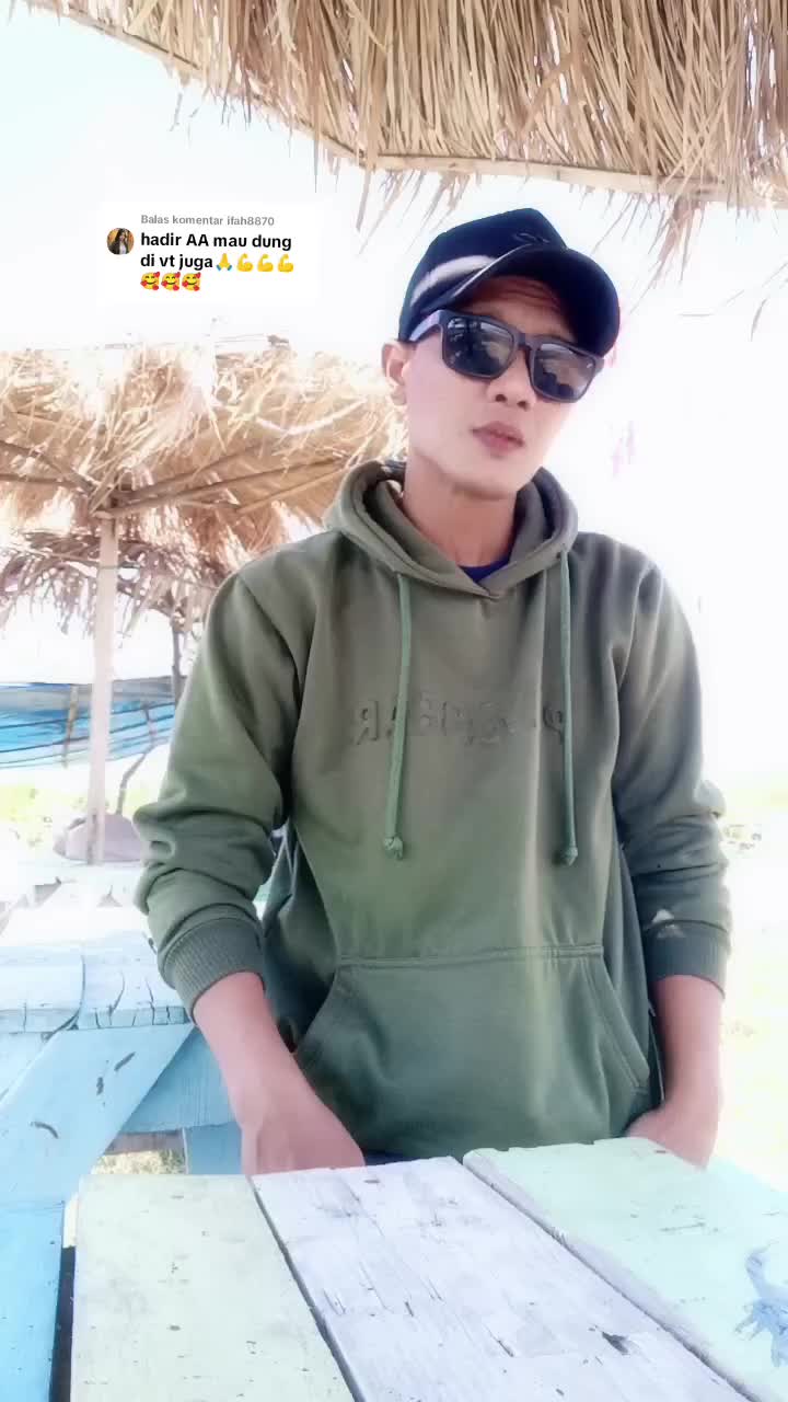 @Zhen_307