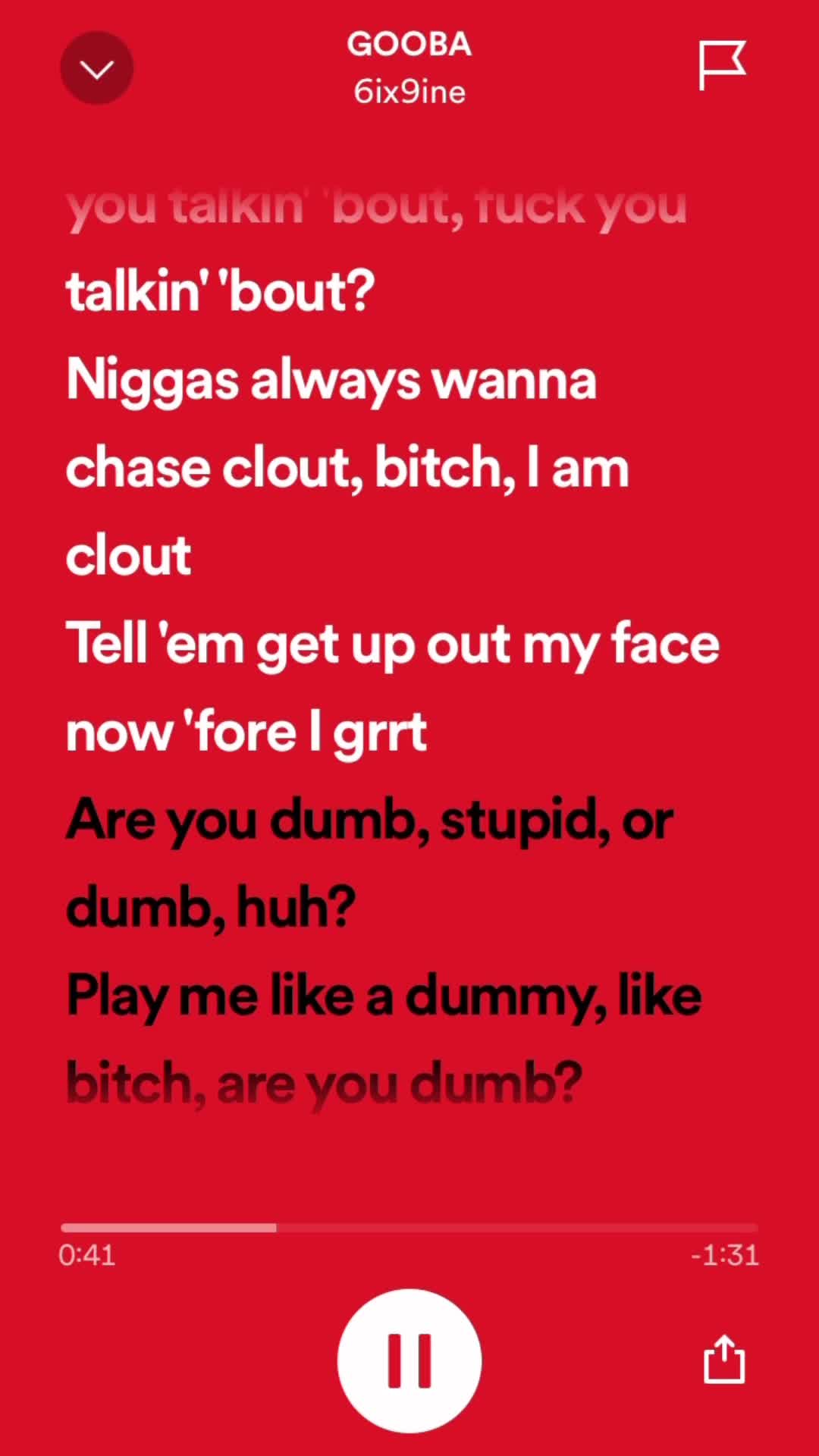 @🌄💋