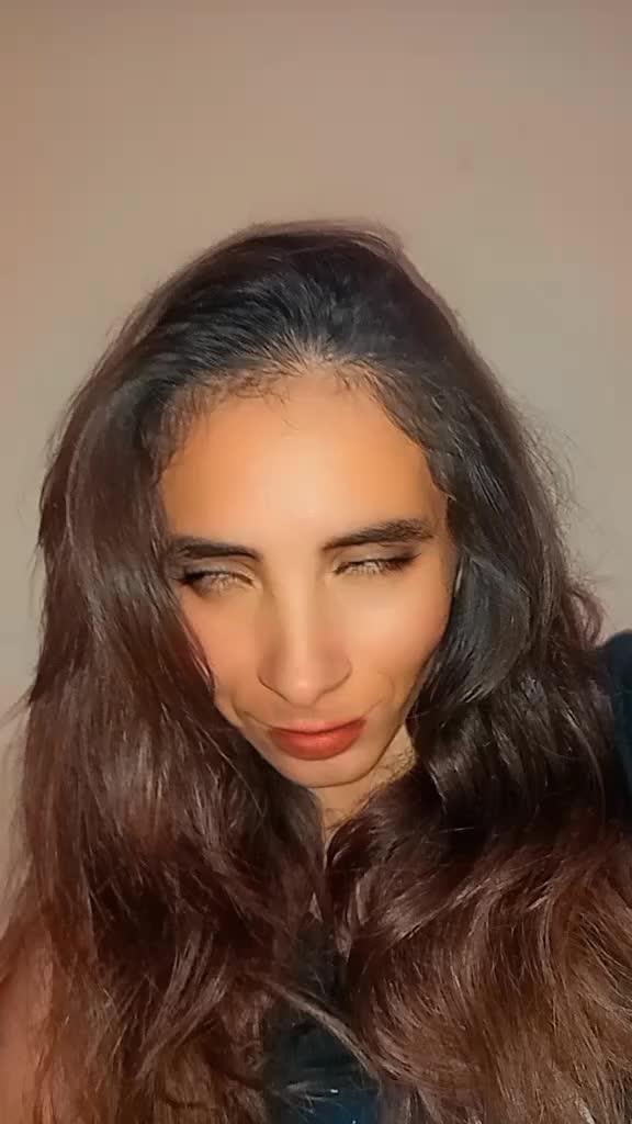 @Natalia ceppi