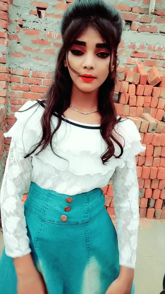@😍Cute Ishu😍
