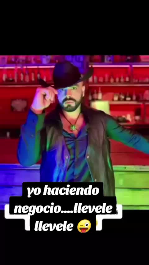 @🇲🇽ADILENNE CRISTAL 🇲🇽