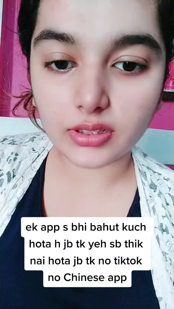 @kashish