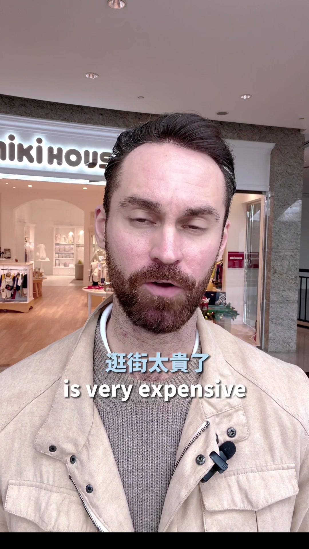 @YY IMAGE CONSULTANT