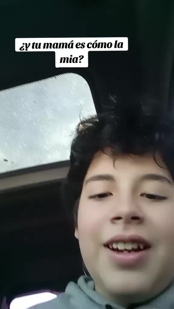 @lamamadeaurora