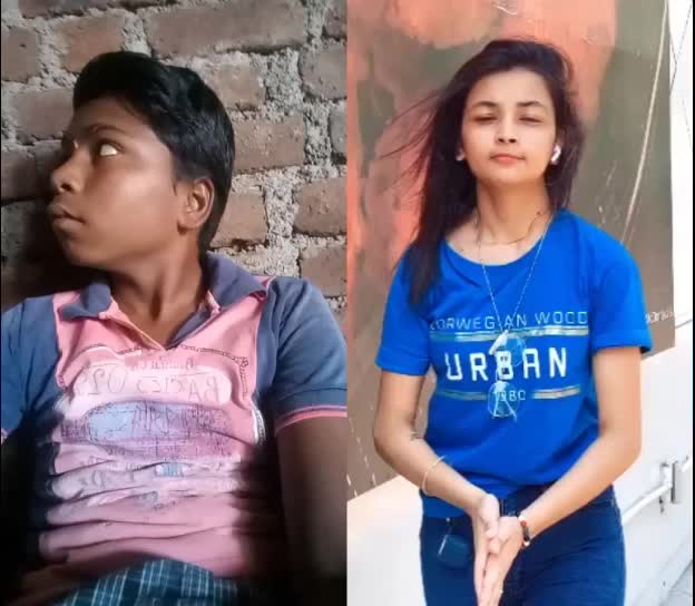 @Sai Mokale