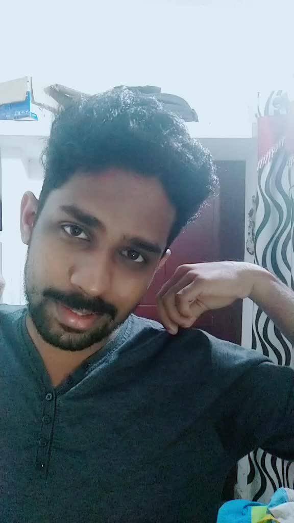 @naveenedaparambil