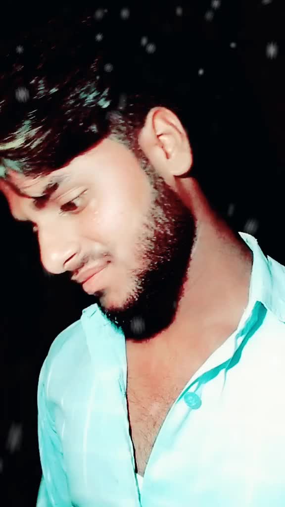 @Aman Ansari078607860