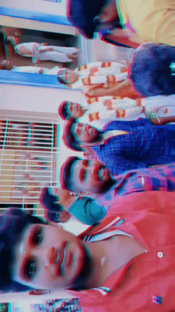 @😎வாலு பையன் மோகன்😎