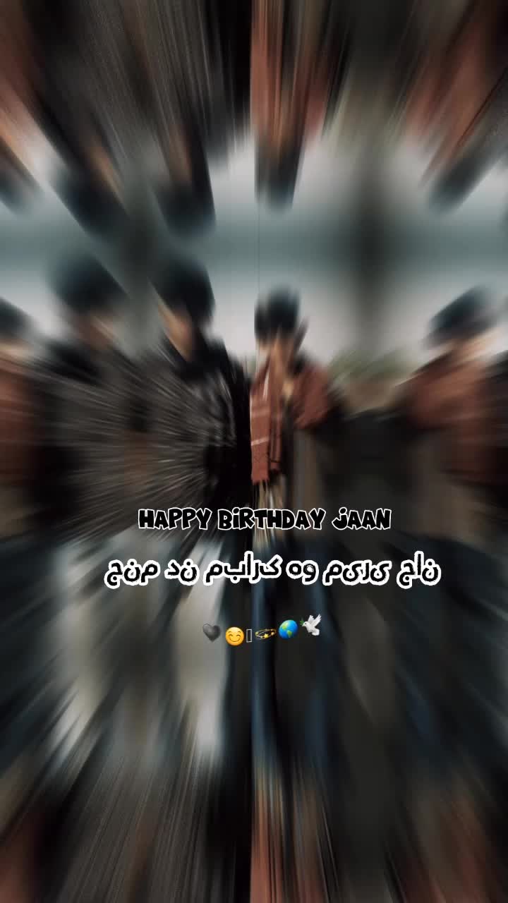 @🚩🀄محکمہ ((گجرات )) والے 🕵♠