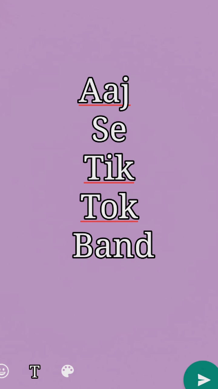 @Vikram Charpota