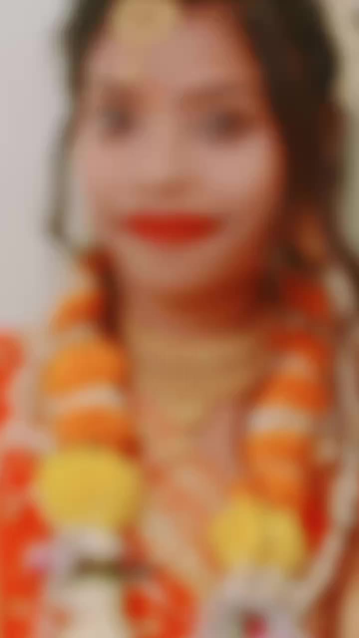 @Ranu sahu