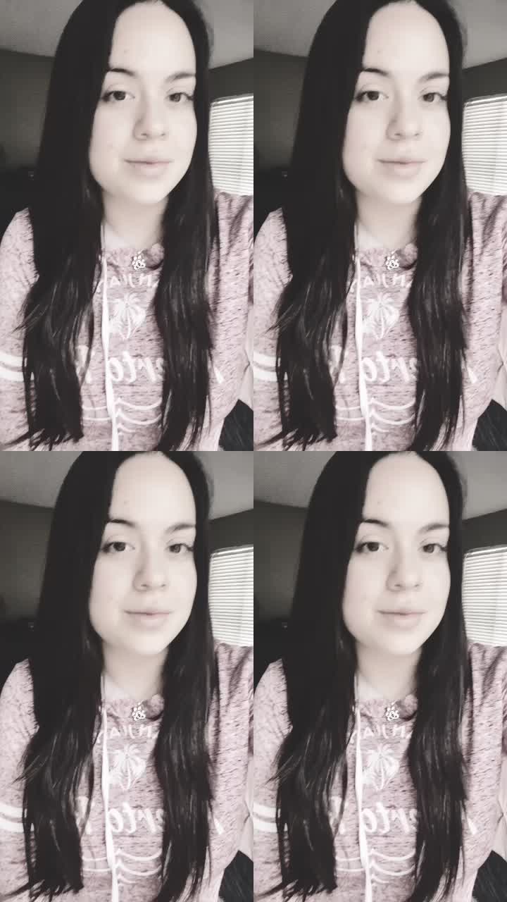 @voila197