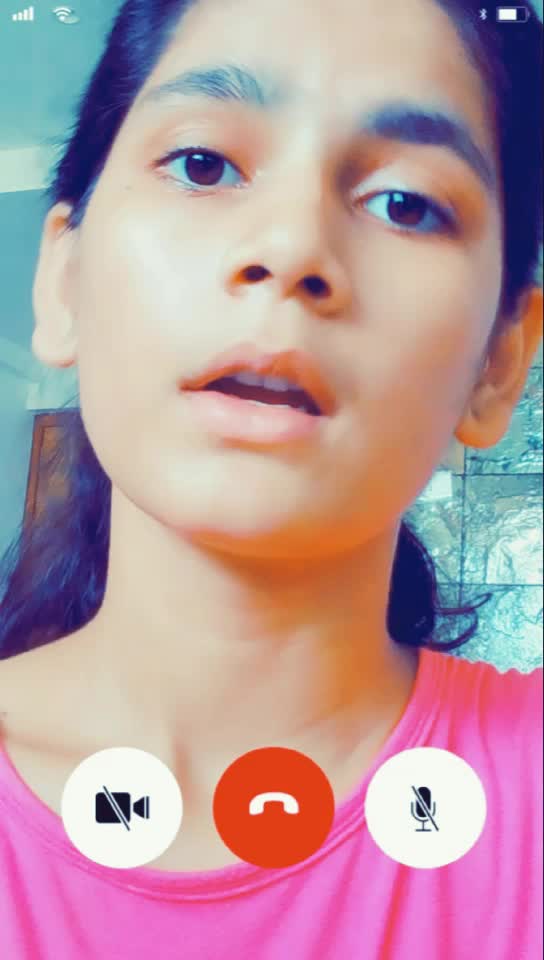 @@😎..khushi..007..😎
