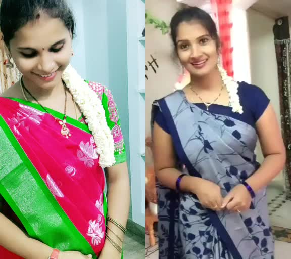 @@lakshmi