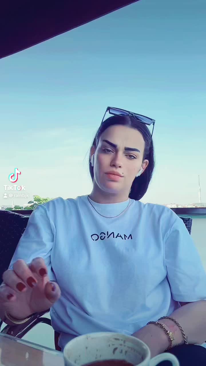 @rain.bjk